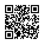 33DCJ-0202-A QRCode