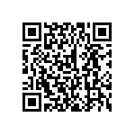 33DSMT1-E15SNCT QRCode