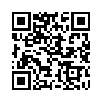 33DSMT1-E9PNCT QRCode