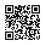 33DSMT1-E9SNCT QRCode