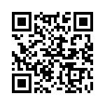 33FLZ-SM1-TB QRCode