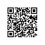 33FMN-BMTTN-A-TF-LF-SN QRCode