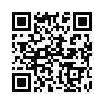 33J100 QRCode