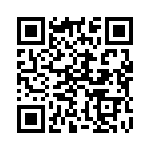 33J10R QRCode