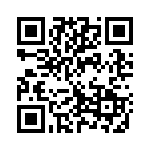 33J20RE QRCode