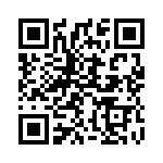 33J25RE QRCode