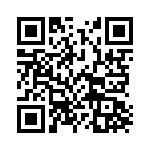 33J30R QRCode
