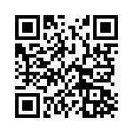 33L3F1 QRCode