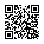 33L3F5 QRCode