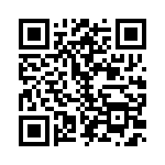 33PA2-OP QRCode