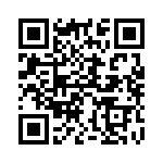33PA5-EX QRCode