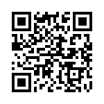 33PA7-EX QRCode