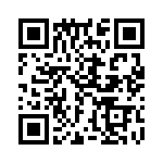 33T0231-10P QRCode