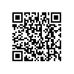 33TS3004-88ESMT1 QRCode