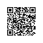 33TS3004S-101001 QRCode