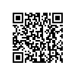 33TS3004S-1010B QRCode