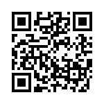 33TS3004S-66B QRCode