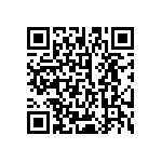 33TS3004S-880002 QRCode