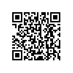 33TS3004S-880003 QRCode