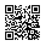 33TS3004S-88B QRCode