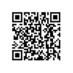 33TS3004ST-88002 QRCode