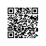 33TS3012SR-01004 QRCode