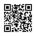 33UBAD-04SW12R QRCode