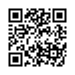 33UBAR-TSN1R QRCode