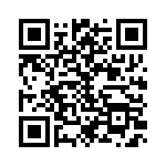 34-0501-20 QRCode