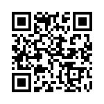 34-0501-21 QRCode