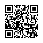 34-0501-31 QRCode