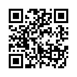 34-0508-21 QRCode