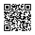 34-0518-00 QRCode