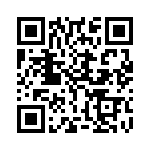 34-0518-10H QRCode