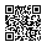 34-0518-10T QRCode