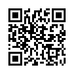 34-0581 QRCode