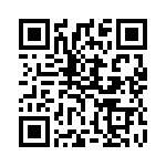 34-0587 QRCode