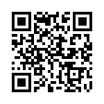 34-1032-2A QRCode