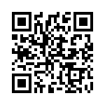 34-13 QRCode