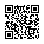 34-1518-10T QRCode