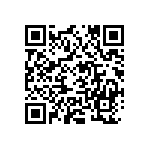 34-3-AAC-AUWC-AM QRCode