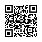 34-3-UYC-T512 QRCode