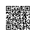 34-3-YAC-AUWC-AM QRCode