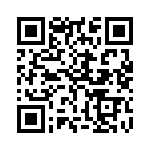 34-3503-30 QRCode
