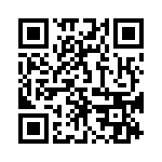 34-3513-11 QRCode