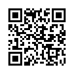34-6625-11 QRCode