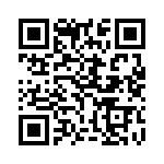 34-6625-51 QRCode
