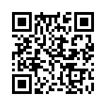 34-6823-90T QRCode