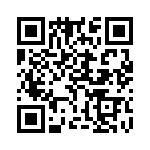 34-71250-10 QRCode