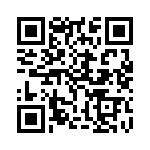 34-7450-10 QRCode